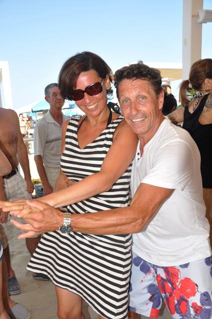 min 2014 08 04 senigallia 083